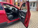 Mazda CX-30 2.0 e-SKYACTIV X MHEV Exclusive-Line Auto Euro 6 (s/s) 5dr 5dr Automatic 2024