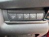 Mazda CX-30 2.0 e-SKYACTIV X MHEV Exclusive-Line Auto Euro 6 (s/s) 5dr 5dr Automatic 2026