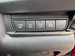 Mazda CX-30 2.0 e-SKYACTIV X MHEV Exclusive-Line Auto Euro 6 (s/s) 5dr 5dr Automatic 2024