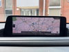 Mazda CX-30 2.0 e-SKYACTIV X MHEV Exclusive-Line Auto Euro 6 (s/s) 5dr 5dr Automatic 2026