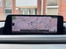 Mazda CX-30 2.0 e-SKYACTIV X MHEV Exclusive-Line Auto Euro 6 (s/s) 5dr 5dr Automatic 2024
