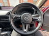 Mazda CX-30 2.0 e-SKYACTIV X MHEV Exclusive-Line Auto Euro 6 (s/s) 5dr 5dr Automatic 2026