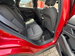 Mazda CX-30 2.0 e-SKYACTIV X MHEV Exclusive-Line Auto Euro 6 (s/s) 5dr 5dr Automatic 2024