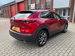 Mazda CX-30 2.0 e-SKYACTIV X MHEV Exclusive-Line Auto Euro 6 (s/s) 5dr 5dr Automatic 2024