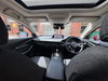 Mazda CX-30 2.0 e-SKYACTIV X MHEV Exclusive-Line Auto Euro 6 (s/s) 5dr 5dr Automatic 2026