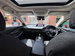 Mazda CX-30 2.0 e-SKYACTIV X MHEV Exclusive-Line Auto Euro 6 (s/s) 5dr 5dr Automatic 2024