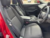Mazda CX-30 2.0 e-SKYACTIV X MHEV Exclusive-Line Auto Euro 6 (s/s) 5dr 5dr Automatic 2026
