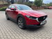 Mazda CX-30 2.0 e-SKYACTIV X MHEV Exclusive-Line Auto Euro 6 (s/s) 5dr 5dr Automatic 2024