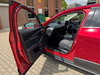 Mazda CX-30 2.0 e-SKYACTIV X MHEV Exclusive-Line Auto Euro 6 (s/s) 5dr 5dr Automatic 2026