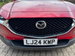 Mazda CX-30 2.0 e-SKYACTIV X MHEV Exclusive-Line Auto Euro 6 (s/s) 5dr 5dr Automatic 2024