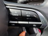 Mazda CX-30 2.0 e-SKYACTIV X MHEV Exclusive-Line Auto Euro 6 (s/s) 5dr 5dr Automatic 2026