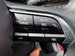 Mazda CX-30 2.0 e-SKYACTIV X MHEV Exclusive-Line Auto Euro 6 (s/s) 5dr 5dr Automatic 2024