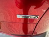 Mazda CX-30 2.0 e-SKYACTIV X MHEV Exclusive-Line Auto Euro 6 (s/s) 5dr 5dr Automatic 2026