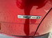 Mazda CX-30 2.0 e-SKYACTIV X MHEV Exclusive-Line Auto Euro 6 (s/s) 5dr 5dr Automatic 2024