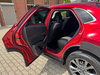 Mazda CX-30 2.0 e-SKYACTIV X MHEV Exclusive-Line Auto Euro 6 (s/s) 5dr 5dr Automatic 2026