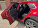 Mazda CX-30 2.0 e-SKYACTIV X MHEV Exclusive-Line Auto Euro 6 (s/s) 5dr 5dr Automatic 2024