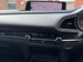 Mazda CX-30 2.0 e-SKYACTIV X MHEV Exclusive-Line Auto Euro 6 (s/s) 5dr 5dr Automatic 2024