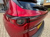 Mazda CX-30 2.0 e-SKYACTIV X MHEV Exclusive-Line Auto Euro 6 (s/s) 5dr 5dr Automatic 2026