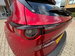Mazda CX-30 2.0 e-SKYACTIV X MHEV Exclusive-Line Auto Euro 6 (s/s) 5dr 5dr Automatic 2024