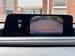 Mazda CX-30 2.0 e-SKYACTIV X MHEV Exclusive-Line Auto Euro 6 (s/s) 5dr 5dr Automatic 2024