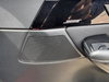 Mazda CX-30 2.0 e-SKYACTIV X MHEV Exclusive-Line Auto Euro 6 (s/s) 5dr 5dr Automatic 2026