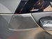 Mazda CX-30 2.0 e-SKYACTIV X MHEV Exclusive-Line Auto Euro 6 (s/s) 5dr 5dr Automatic 2024