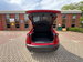 Mazda CX-30 2.0 e-SKYACTIV X MHEV Exclusive-Line Auto Euro 6 (s/s) 5dr 5dr Automatic 2024