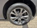 Mazda CX-30 2.0 e-SKYACTIV X MHEV Exclusive-Line Auto Euro 6 (s/s) 5dr 5dr Automatic 2024