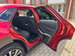 Mazda CX-30 2.0 e-SKYACTIV X MHEV Exclusive-Line Auto Euro 6 (s/s) 5dr 5dr Automatic 2024