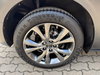 Mazda CX-30 2.0 e-SKYACTIV X MHEV Exclusive-Line Auto Euro 6 (s/s) 5dr 5dr Automatic 2026
