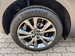 Mazda CX-30 2.0 e-SKYACTIV X MHEV Exclusive-Line Auto Euro 6 (s/s) 5dr 5dr Automatic 2024