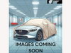 Mazda CX-30 2.0 e-SKYACTIV X MHEV Exclusive-Line Auto Euro 6 (s/s) 5dr 5dr Automatic 2026