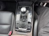 Mazda CX-30 2.0 e-SKYACTIV X MHEV GT Sport Tech 4WD Euro 6 (s/s) 5dr 5dr Manual 2026