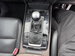 Mazda CX-30 2.0 e-SKYACTIV X MHEV GT Sport Tech 4WD Euro 6 (s/s) 5dr 5dr Manual 2021