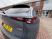 Mazda CX-30 2.0 e-SKYACTIV X MHEV GT Sport Tech 4WD Euro 6 (s/s) 5dr 5dr Manual 2021