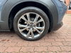 Mazda CX-30 2.0 e-SKYACTIV X MHEV GT Sport Tech 4WD Euro 6 (s/s) 5dr 5dr Manual 2026