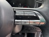 Mazda CX-30 2.0 e-SKYACTIV X MHEV GT Sport Tech 4WD Euro 6 (s/s) 5dr 5dr Manual 2026