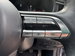 Mazda CX-30 2.0 e-SKYACTIV X MHEV GT Sport Tech 4WD Euro 6 (s/s) 5dr 5dr Manual 2021
