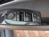 Mazda CX-30 2.0 e-SKYACTIV X MHEV GT Sport Tech 4WD Euro 6 (s/s) 5dr 5dr Manual 2026