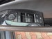 Mazda CX-30 2.0 e-SKYACTIV X MHEV GT Sport Tech 4WD Euro 6 (s/s) 5dr 5dr Manual 2021