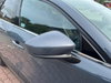 Mazda CX-30 2.0 e-SKYACTIV X MHEV GT Sport Tech 4WD Euro 6 (s/s) 5dr 5dr Manual 2026