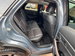 Mazda CX-30 2.0 e-SKYACTIV X MHEV GT Sport Tech 4WD Euro 6 (s/s) 5dr 5dr Manual 2021