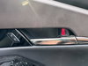 Mazda CX-30 2.0 e-SKYACTIV X MHEV GT Sport Tech 4WD Euro 6 (s/s) 5dr 5dr Manual 2026