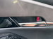 Mazda CX-30 2.0 e-SKYACTIV X MHEV GT Sport Tech 4WD Euro 6 (s/s) 5dr 5dr Manual 2021