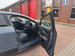 Mazda CX-30 2.0 e-SKYACTIV X MHEV GT Sport Tech 4WD Euro 6 (s/s) 5dr 5dr Manual 2021