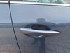 Mazda CX-30 2.0 e-SKYACTIV X MHEV GT Sport Tech 4WD Euro 6 (s/s) 5dr 5dr Manual 2026
