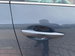 Mazda CX-30 2.0 e-SKYACTIV X MHEV GT Sport Tech 4WD Euro 6 (s/s) 5dr 5dr Manual 2021