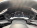 Mazda CX-30 2.0 e-SKYACTIV X MHEV GT Sport Tech 4WD Euro 6 (s/s) 5dr 5dr Manual 2021