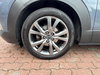 Mazda CX-30 2.0 e-SKYACTIV X MHEV GT Sport Tech 4WD Euro 6 (s/s) 5dr 5dr Manual 2026