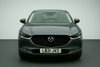 Mazda CX-30 2.0 e-SKYACTIV X MHEV GT Sport Tech 4WD Euro 6 (s/s) 5dr 5dr Manual 2026